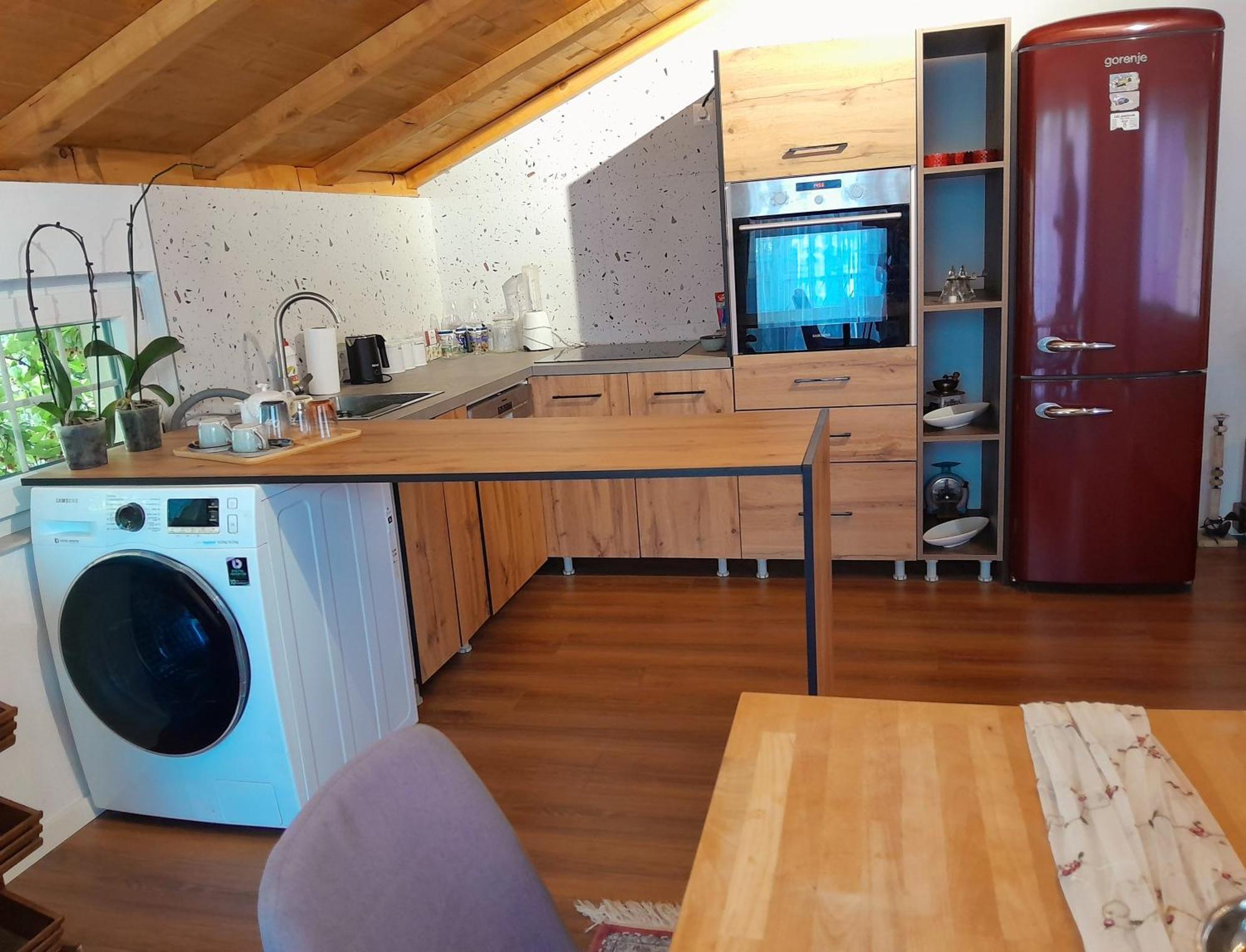 Mati Apartments Prishtina พริสตีนา ภายนอก รูปภาพ