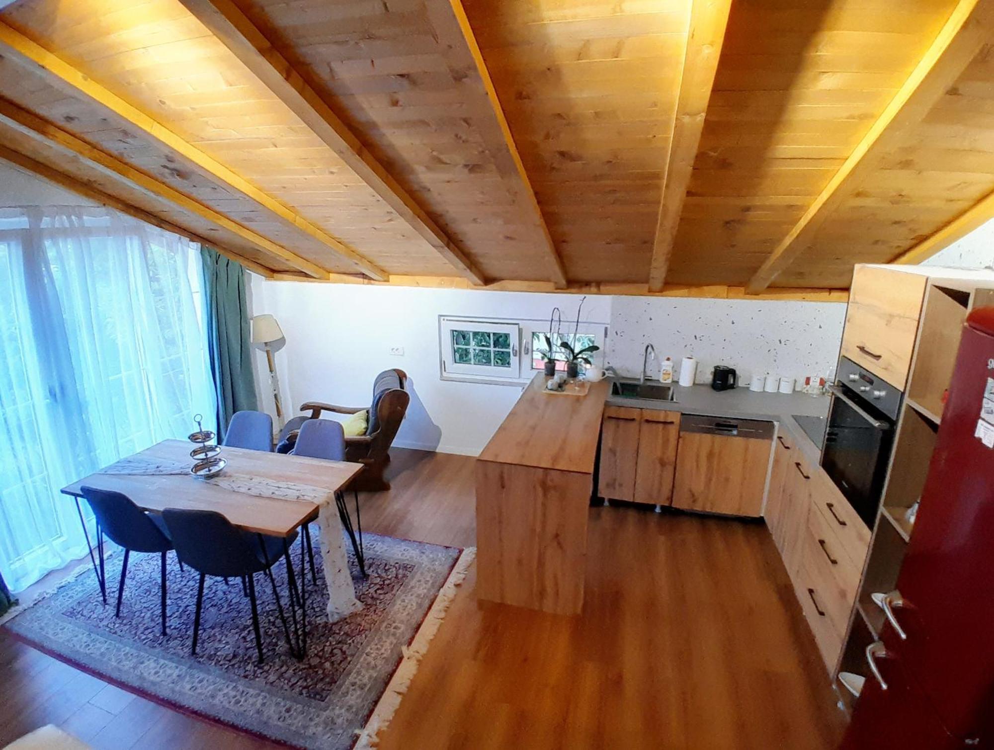 Mati Apartments Prishtina พริสตีนา ภายนอก รูปภาพ