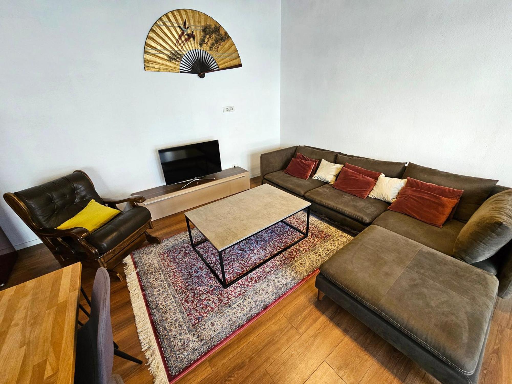 Mati Apartments Prishtina พริสตีนา ภายนอก รูปภาพ